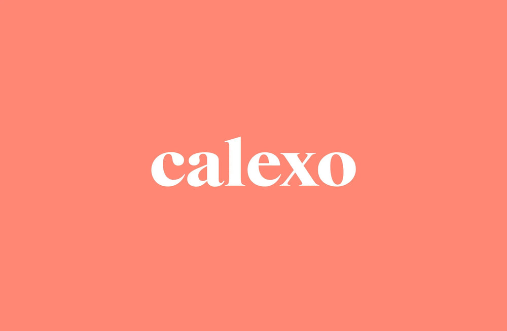 Calexo
