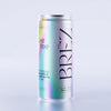 BRĒZ | Cannabis & Mushroom Social Tonic (5mg THC)