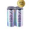 BRĒZ | Cannabis & Mushroom Social Tonic (5mg THC)