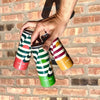 Calexo | Sparkling Hemp Beverages - Variety 6-Pack (5mg THC)